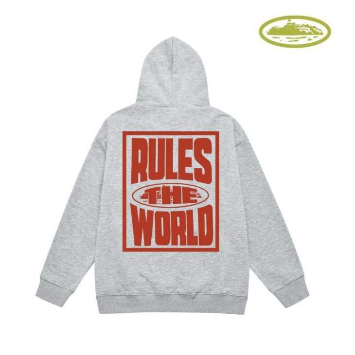 Corteiz Hoodies _SKUCorteizS-2XLastxC20432305